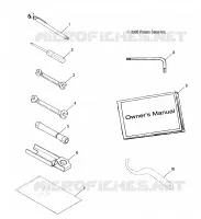 MANUAL