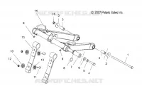 El par entre ARM (IQ)(IQ DRAGON)