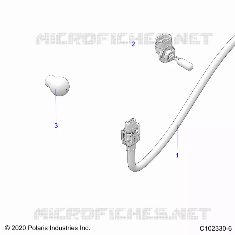 ELECTRICA, BULBS