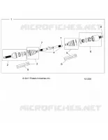 DRIVE TRAIN, TREN DELANTERO
