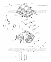CAJA DEL CIGÃŒEÃ‘AL