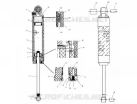 CHOQUE (REAR TRACK)(EDGE)