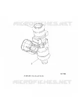 ENGINE, INYECTOR DE COMBUSTIBLE
