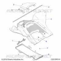 BODY, POSTERIOR DE ALMACENAMIENTO
