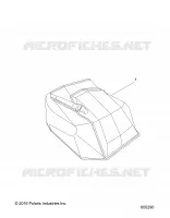 OPCIONES, STORAGE BAG
