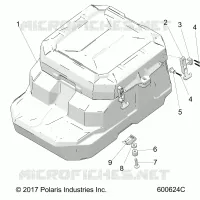 CAJA DE CARGA OPTION