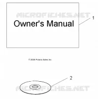 Manuales y la información de configuración