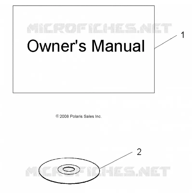 Manuales y la información de configuración