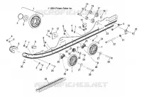 montaje en carril (EDGE)