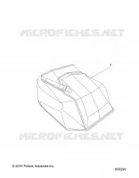 OPCIONES, STORAGE BAG