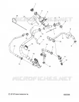 ENFRIAMIENTO SYSTEM