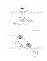 BRAKES, SISTEMA DE FRENOS