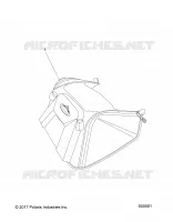 ALMACENAMIENTO BAG OPTION (SNOW CHECK)